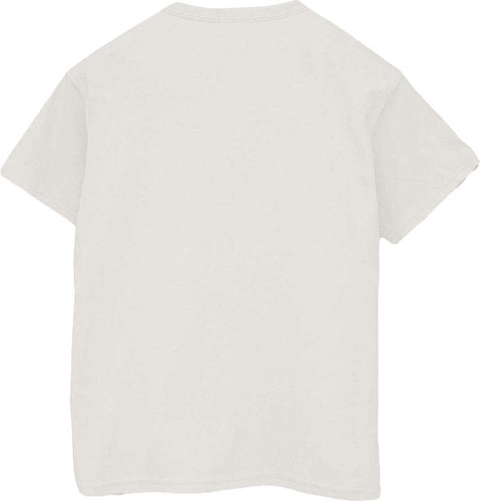 Produktbild David Bowie Serious Moonlight TShirt (XXL)