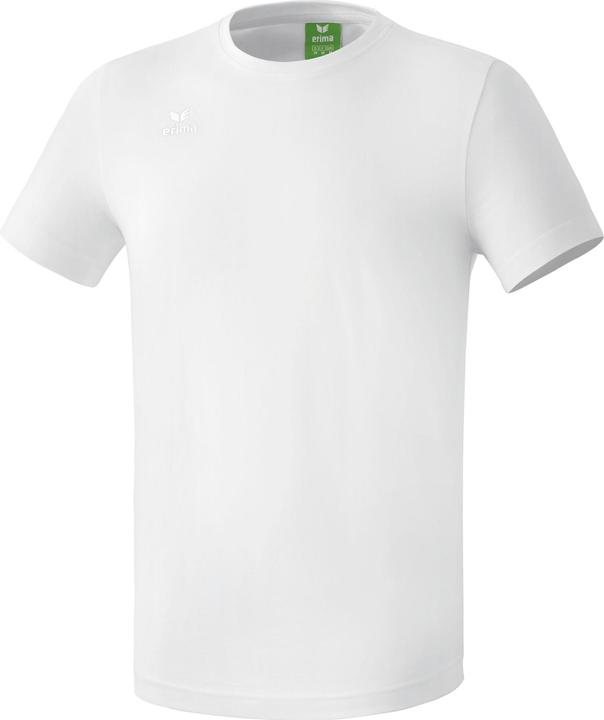 Erima Teamsport T-Shirt