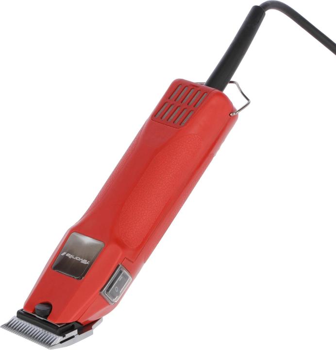 Produktbild Aesculap Fellschere Favorita II, GT104 (Hund)