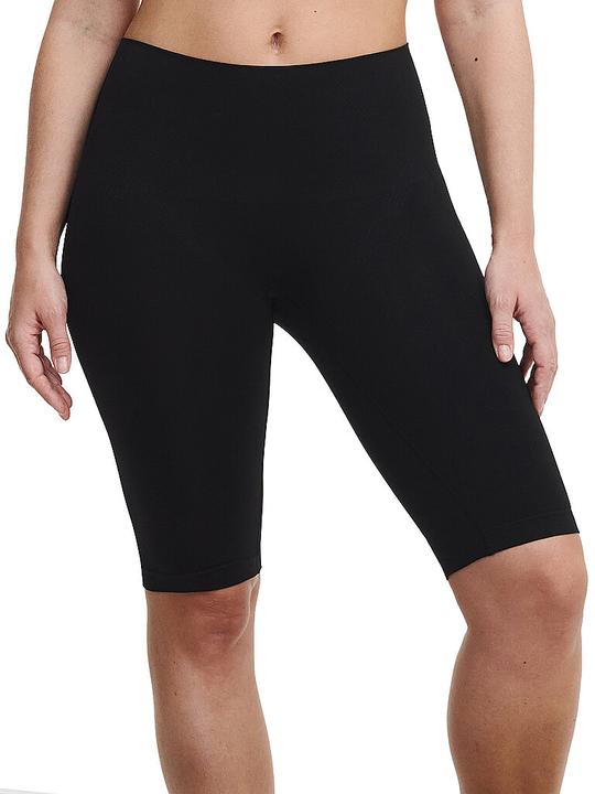 Actual product image Chantelle Shapewear SMOOTH COMFORT (L)