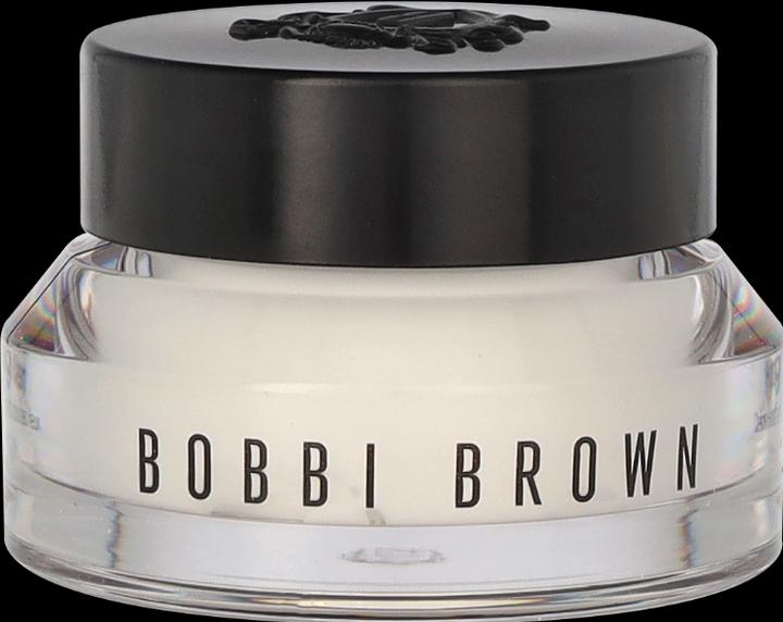 Produktbild Bobbi Brown Hydrating Eye Cream (Crème, 15 ml, Tag)