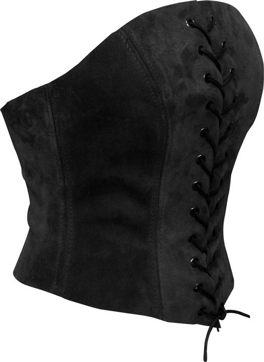 Actual product image Andracor Ledermieder - Entdeckerin (42)