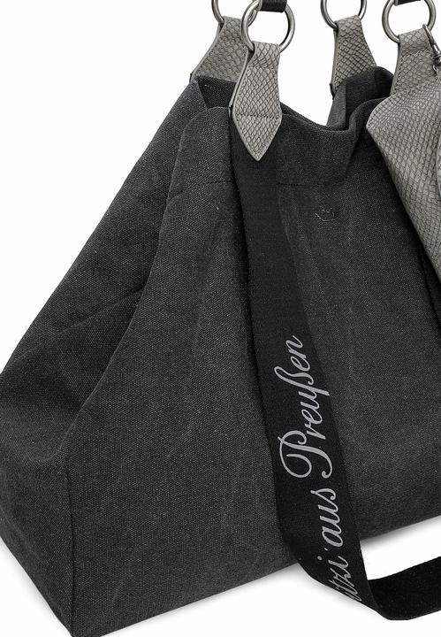 Image du produit Fritzi aus Preußen Toile Izzy (29 l)