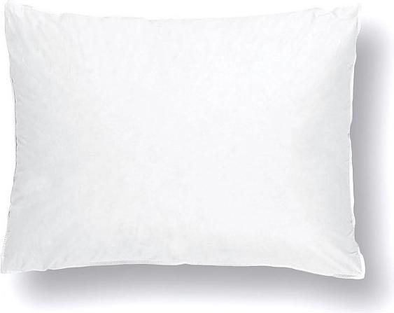 Produktbild Kauffman Collection Kissen Edition 30 (1000g mittel) (70 x 90 cm)