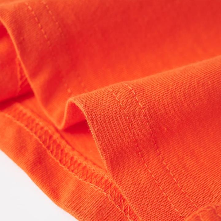 Actual product image VidaXL Ivanka (92)