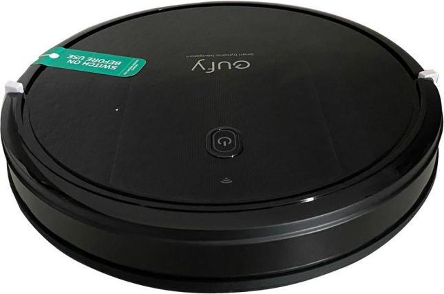 Produktbild eufy Robovac G10 Hybrid (Saugwischroboter)
