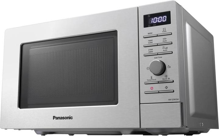 Produktbild Panasonic NN S 29 K (20 l)