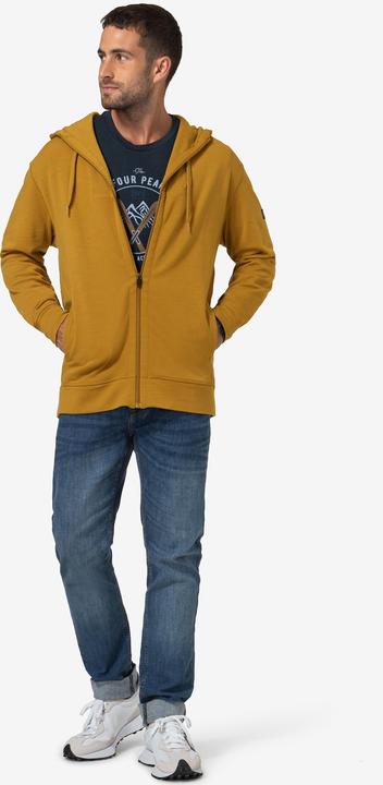 Image du produit Super Natural Hoodie De Tous Les Jours (L)