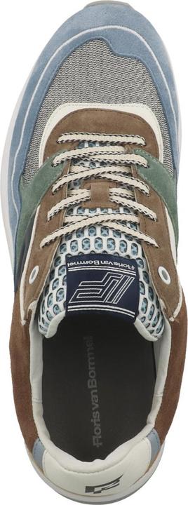 Actual product image Floris van Bommel Noppi 29.37 - 65501 (44 2/3)