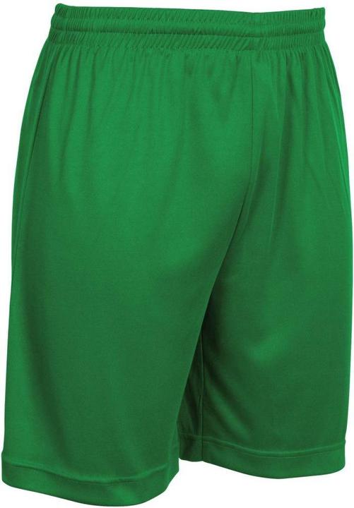 Produktbild Stanno Field Shorts (128)