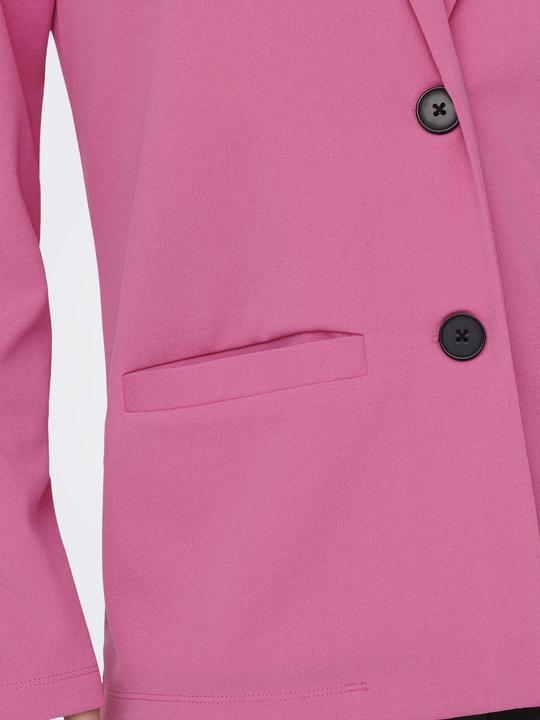 Image du produit JdY Longline Blazer Blazer classique (XS)