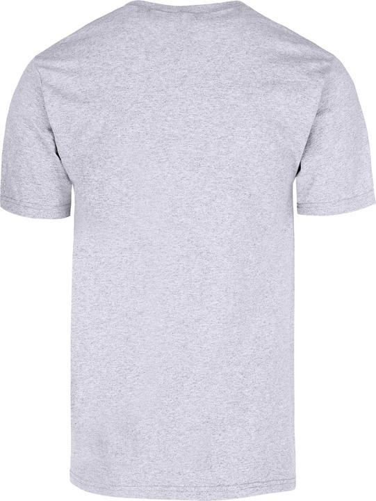 Produktbild Star Wars Tshirt (S)