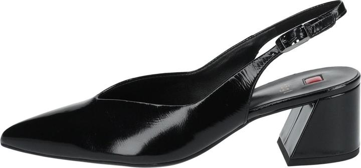 Produktbild Högl Pumps (36)