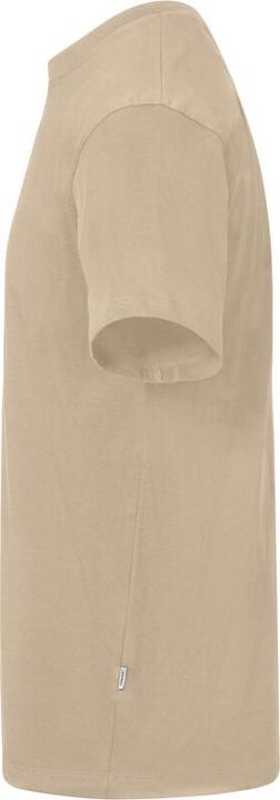 Actual product image Hakro T-shirt Heavy (XS)