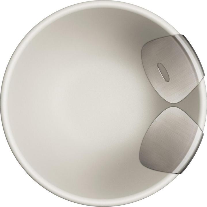 Actual product image Joseph Joseph Salad servers & salad bowl UNO (30 cm, 1 x)