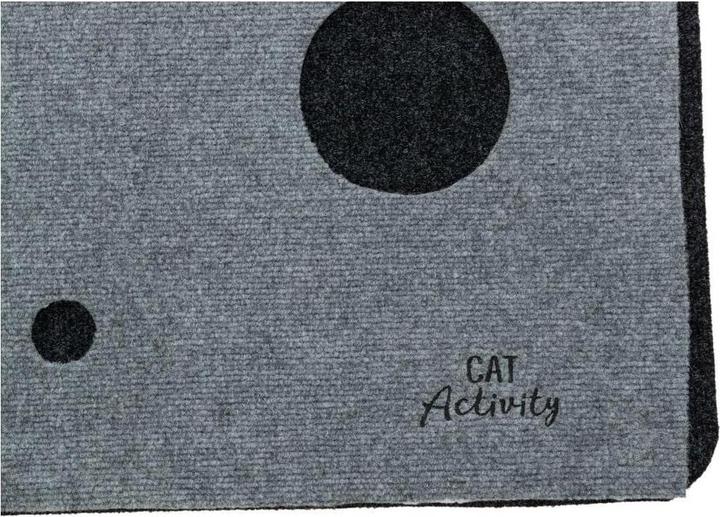 Actual product image Trixie Adventure Carpet