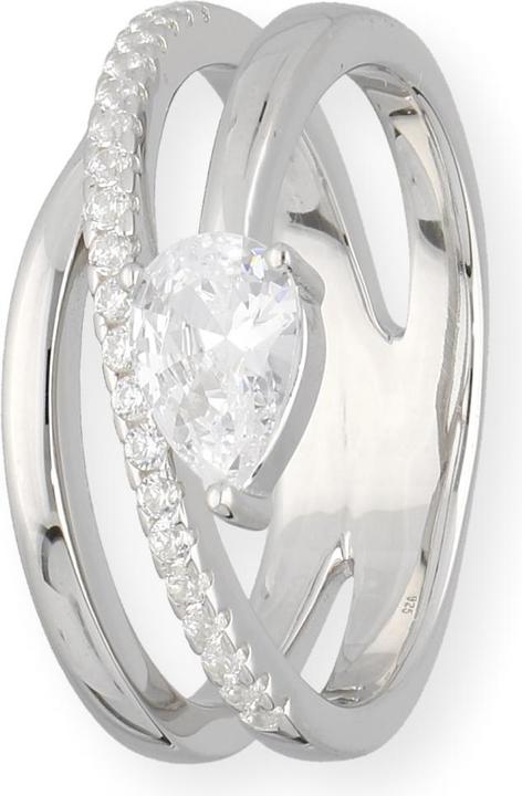 Immagine prodotto Carat eleganza (60, 925 Argento)