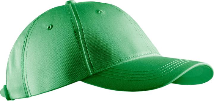 Produktbild Inesis Adult's golf cap - MW 500 forest green