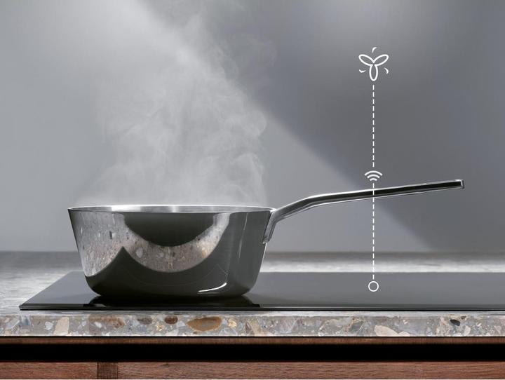 Produktbild Electrolux EIV634