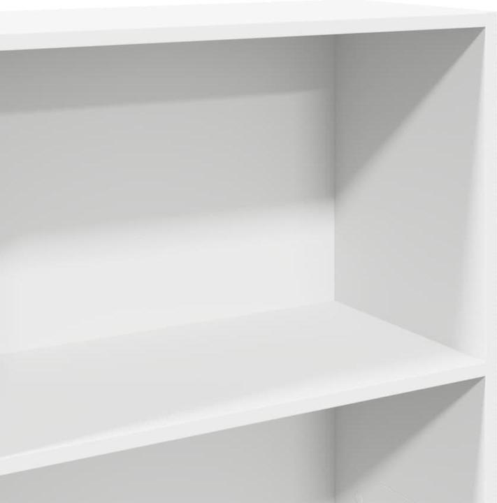 Image du produit VidaXL Banning (60 x 30 x 189 cm)