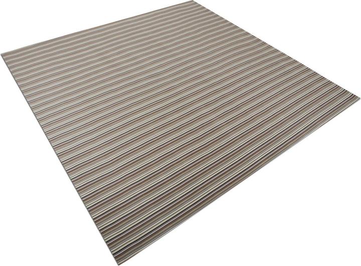 Produktbild Karat Vinyl-Teppich (90 x 350 cm)