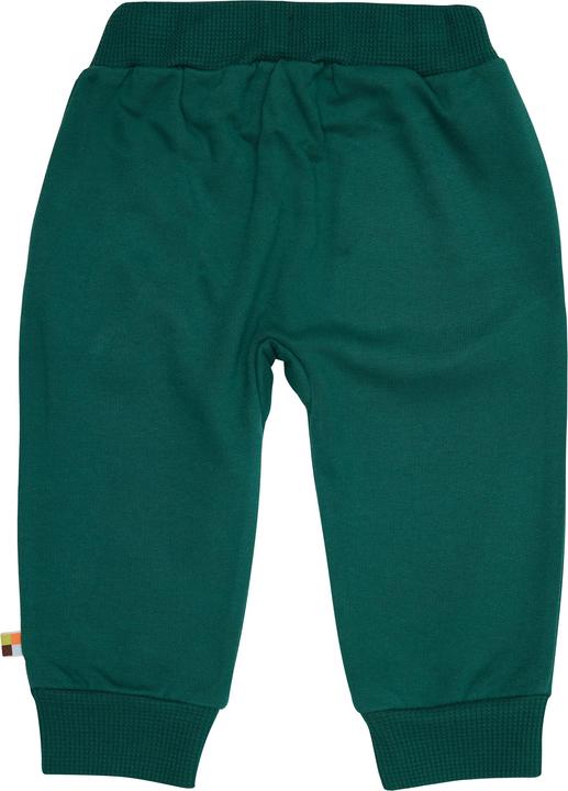 Actual product image loud + proud Weiches Sweat (92)