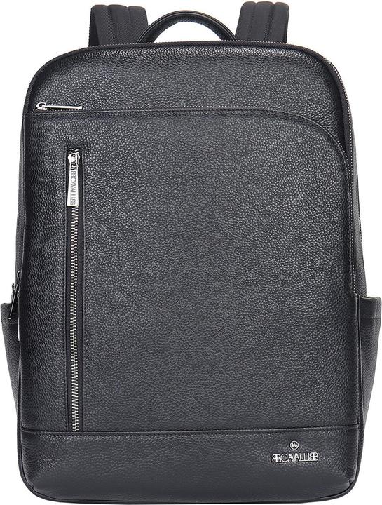 Image du produit B.Cavalli B Cavalli Sac à dos (3.28 l)