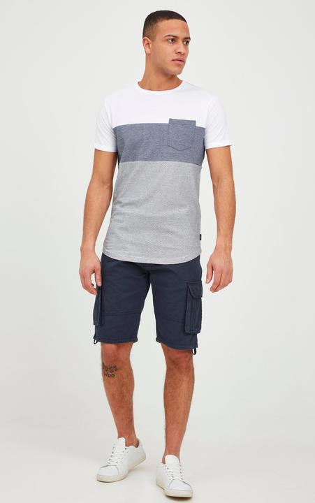 Produktbild Indicode IDCosta 59401MM (3XL)