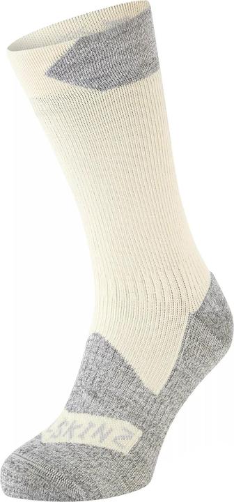Immagine prodotto Sealskinz Starston (36 - 38)