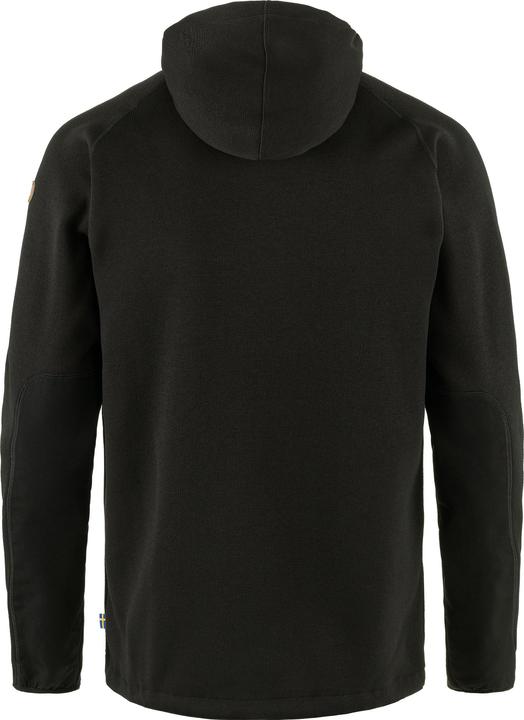 Produktbild Fjällräven Övik Fleece Hoodie (L)