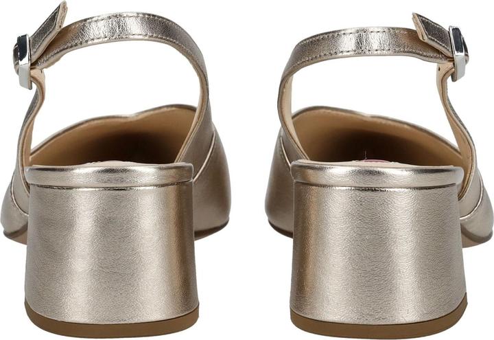 Immagine prodotto Högl Pumps (35)