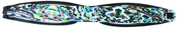 Image du produit Figoline Lunettes de lecture Hundertwasser +1,5 (+1.5)