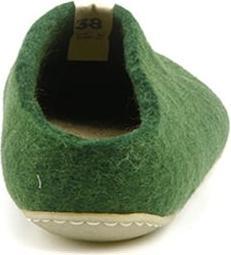 Image du produit Baabuk Mel (46)