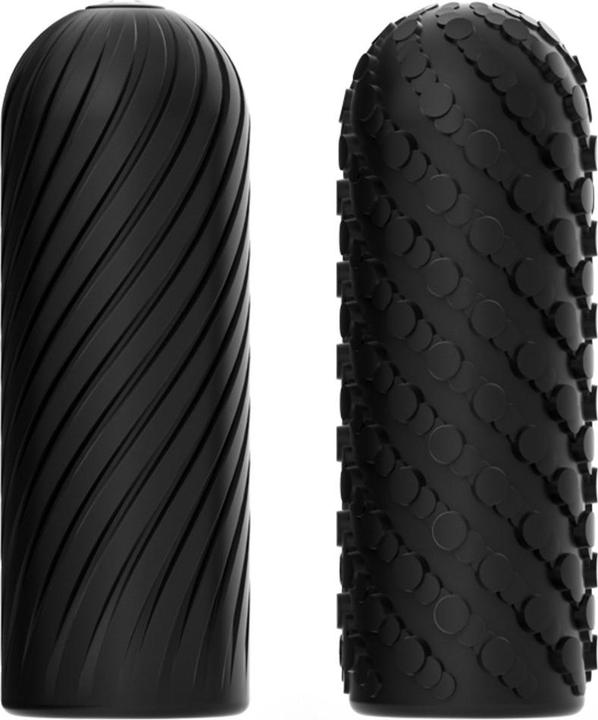 Actual product image ArcWave Ghost
