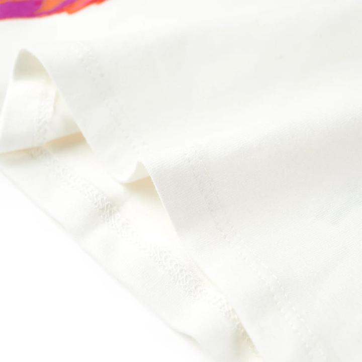 Actual product image VidaXL Jeni (128)