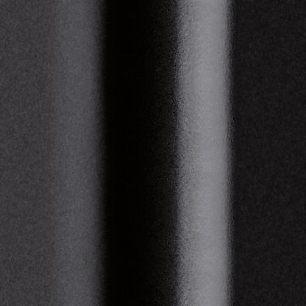 Produktbild Blanco Fontas-S II Filter