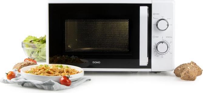 Produktbild Domo DO3120 (20 l)