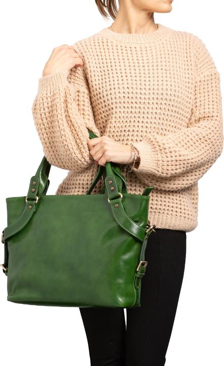 Image du produit Fratelli 5579