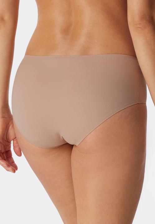 Produktbild Schiesser Panty (38, Einzelpack)