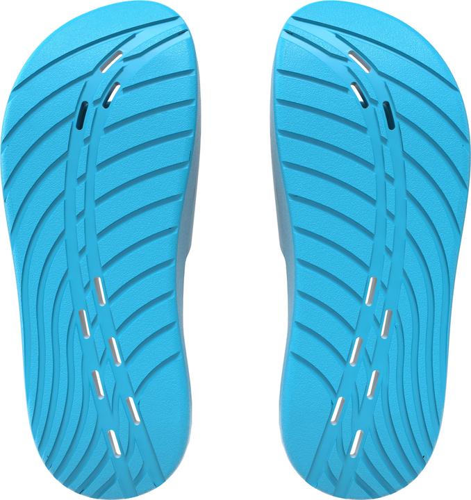 Actual product image Speedo Slide JU (29, 29.5, 30)