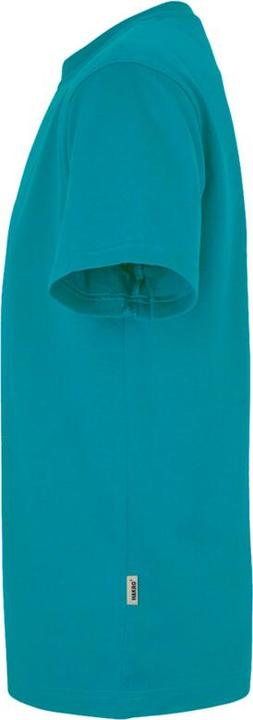 Produktbild Hakro T-Shirt MIKRALINAR® (XXL)