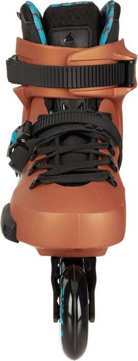 Actual product image Rollerblade Twister LE (44.5, 45)