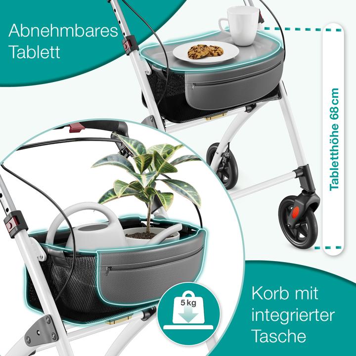 Immagine prodotto Aktivshop Premium