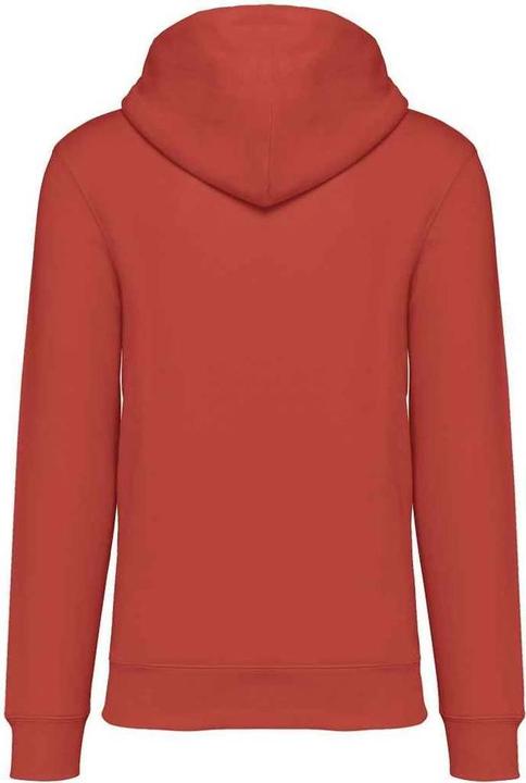 Produktbild Native Spirit Kapuzenpullover Schwer (XXS)
