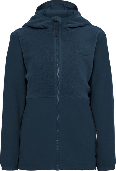 Produktbild Vaude Pulex II (158, 164)