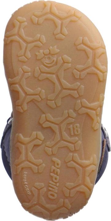 Actual product image Pepino Low shoes - 102662 (20)