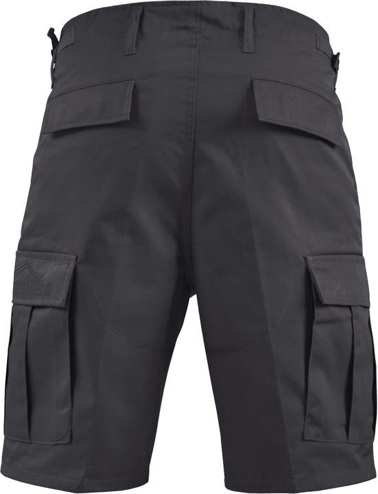 Immagine prodotto Normani Pantaloncini BDU da uomo - 9209 (XL)