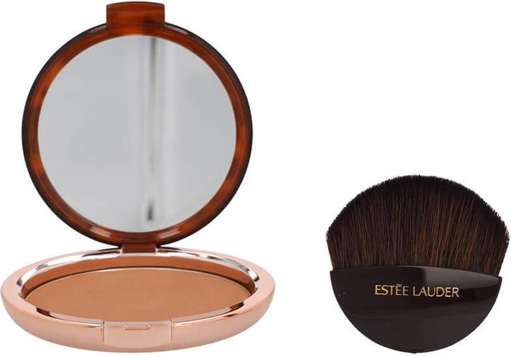 Produktbild Estée Lauder Bronze Goddess (#03 Medium Deep, Highlighter, 21 g)