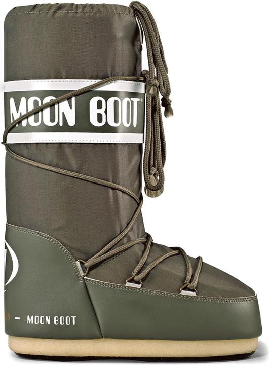 Immagine prodotto Moon Boot Nylon (31, 32, 33, 34)