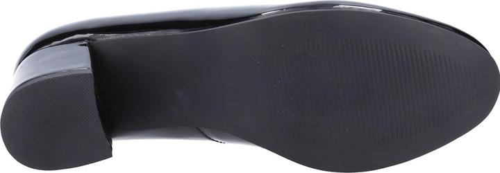Actual product image Hush Puppies Pumps Anna Leather (39)